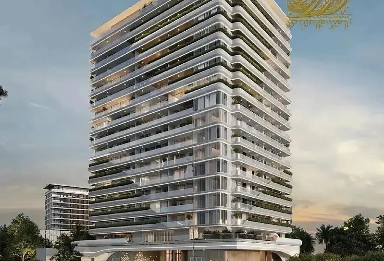 154604539 - Property Main Image