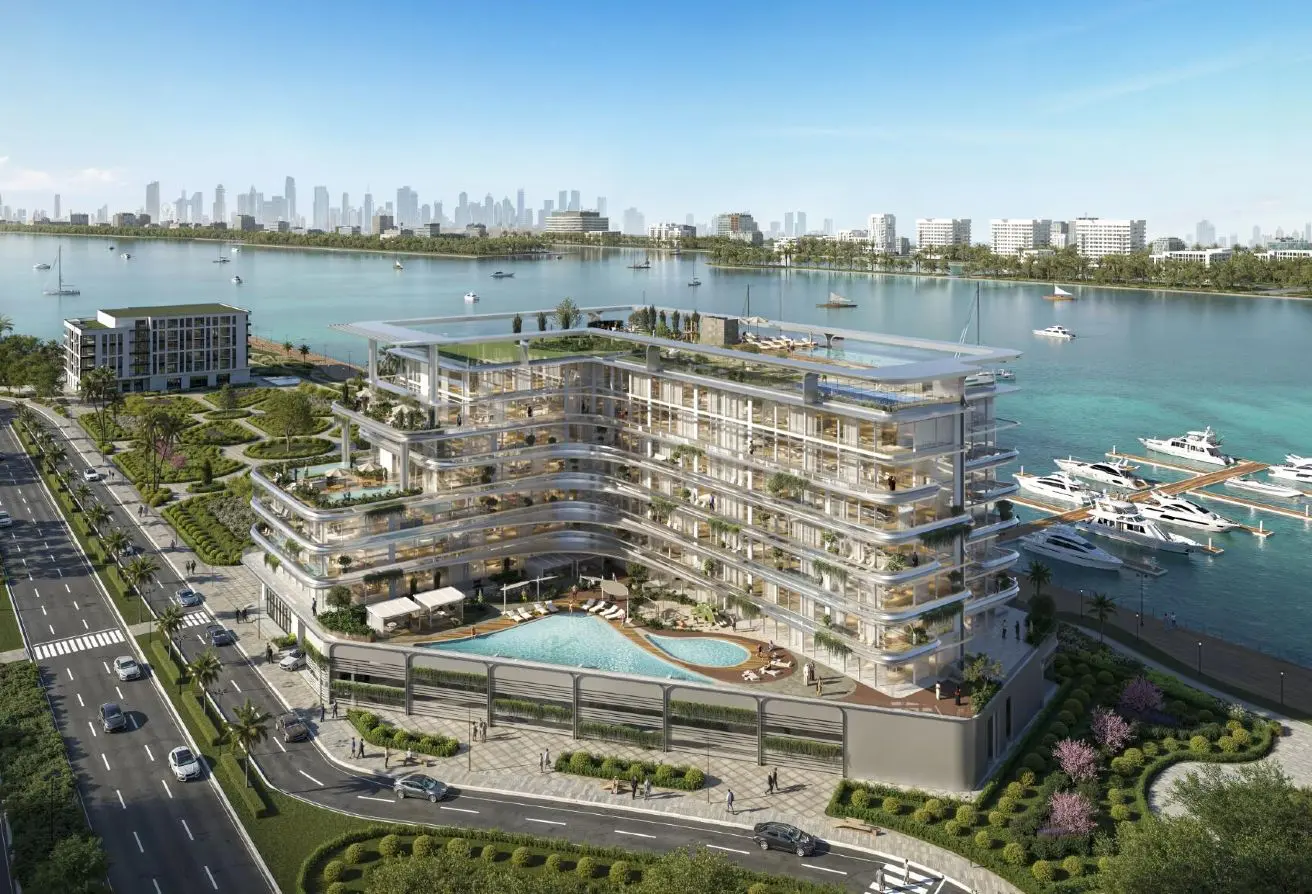 163710948 - Property Main Image