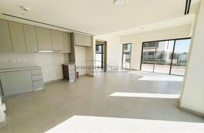Townhouse - 4 Bedrooms - 4 Bathrooms for rent in Orania - The Valley - Dubai