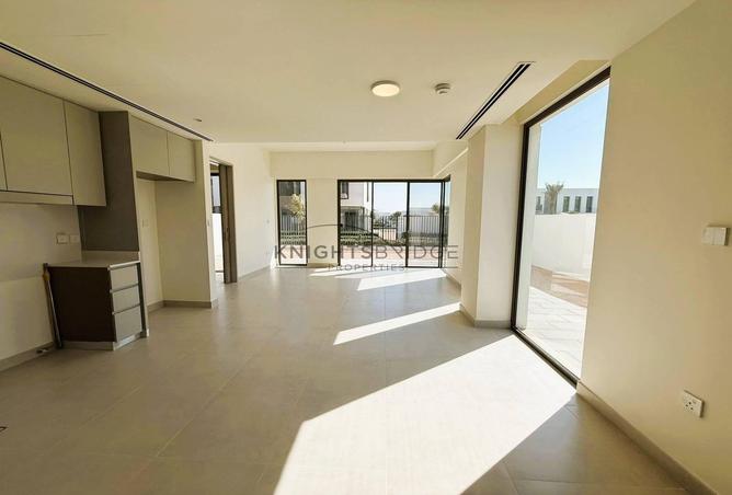 87863192 - Property Image 3