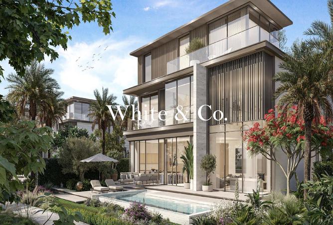 83234522 - Property Image 2