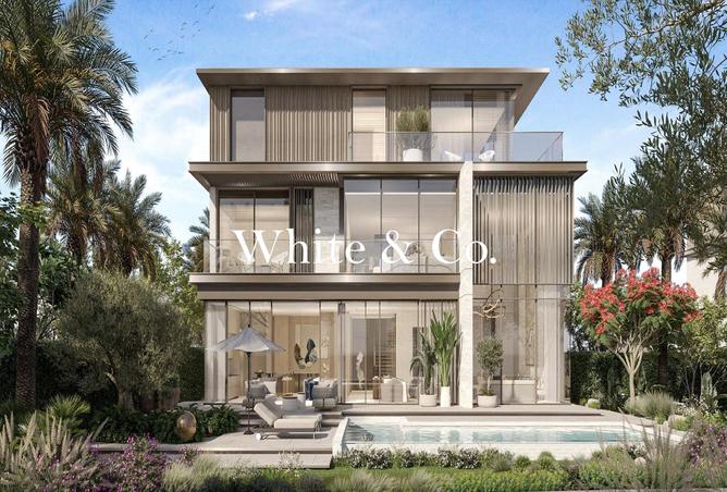 83234522 - Property Main Image