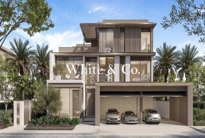 83234522 - Property Image 3