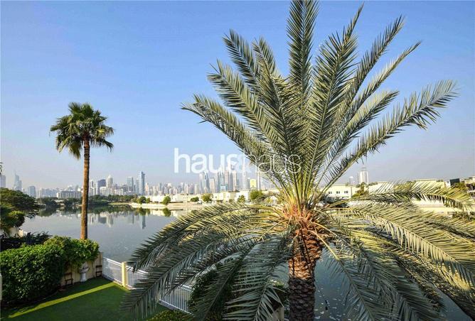83657629 - الصورة الرئيسية للعقار