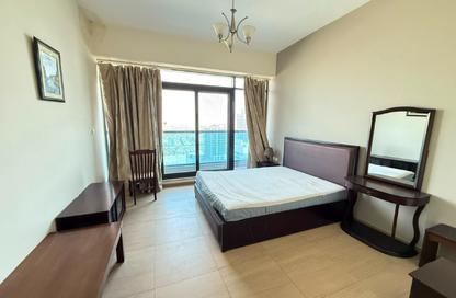 Apartment - 1 Bedroom - 2 Bathrooms for sale in Elite Sports Residence 9 - Elite Sports Residence - Dubai Sports City - Dubai