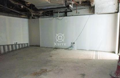 Office Space - Studio for rent in Boutique 7 - Barsha Heights (Tecom) - Dubai Office Space - Studio for rent in Boutique 7 - Barsha Heights (Tecom) - Dubai