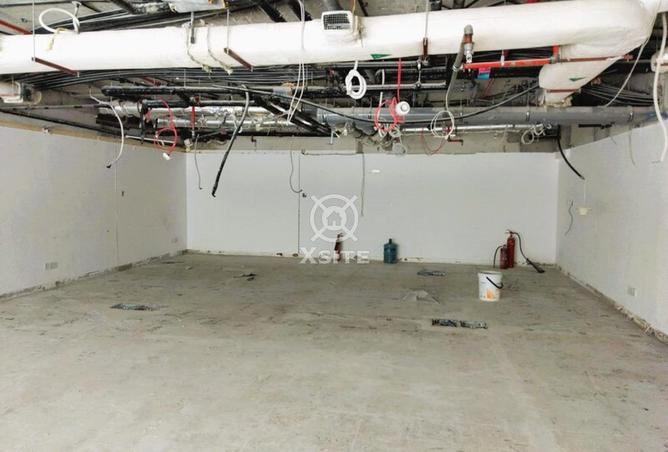 88339821 - Property Image 2