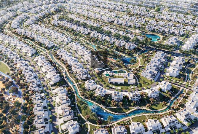 16337429 - صورة العقار 3