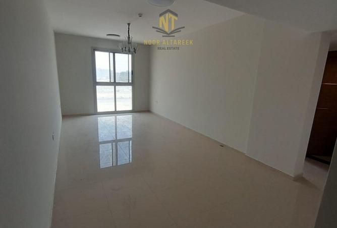 16210322 - صورة العقار 2