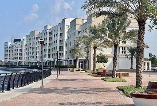 90925062 - الصورة الرئيسية للعقار