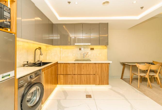 130224882 - Property Image 3
