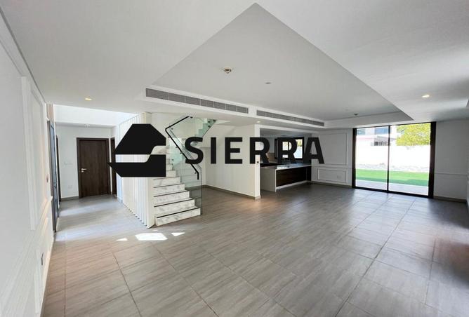 60148953 - صورة العقار 3