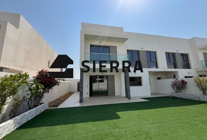 60148953 - صورة العقار 2