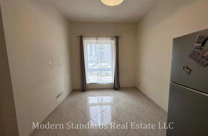Apartment - 1 - 2 for rent in Concorde Tower - JLT Cluster H - Jumeirah Lake Towers - Dubai Apartment - 1 - 2 for rent in Concorde Tower - JLT Cluster H - Jumeirah Lake Towers - Dubai