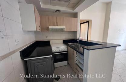 Apartment - 1 - 2 for rent in Concorde Tower - JLT Cluster H - Jumeirah Lake Towers - Dubai Apartment - 1 - 2 for rent in Concorde Tower - JLT Cluster H - Jumeirah Lake Towers - Dubai