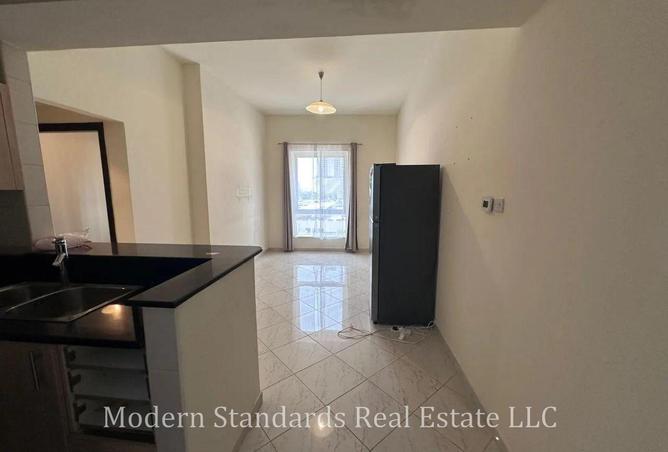145053630 - Property Main Image