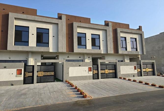 110498162 - الصورة الرئيسية للعقار
