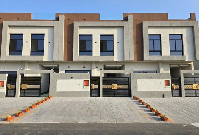 110498162 - صورة العقار 2