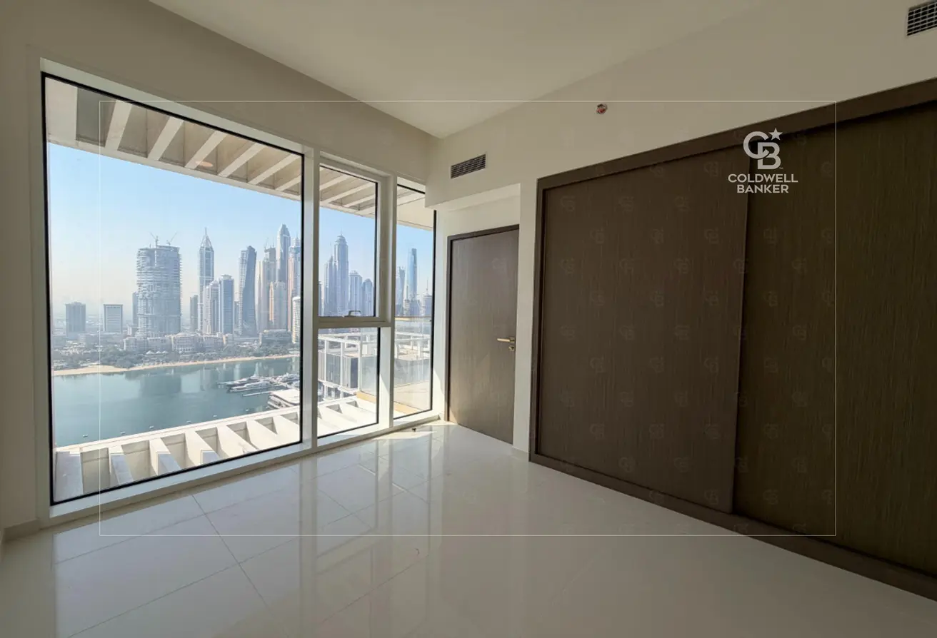 163256718 - Property Main Image