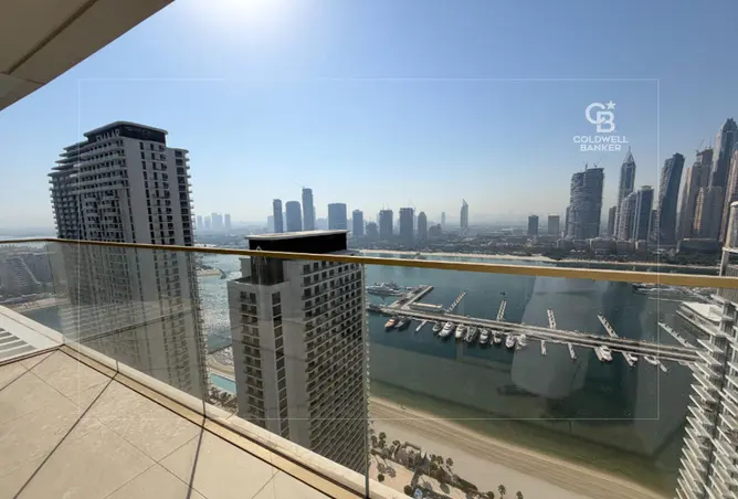 163256718 - Property Image 2