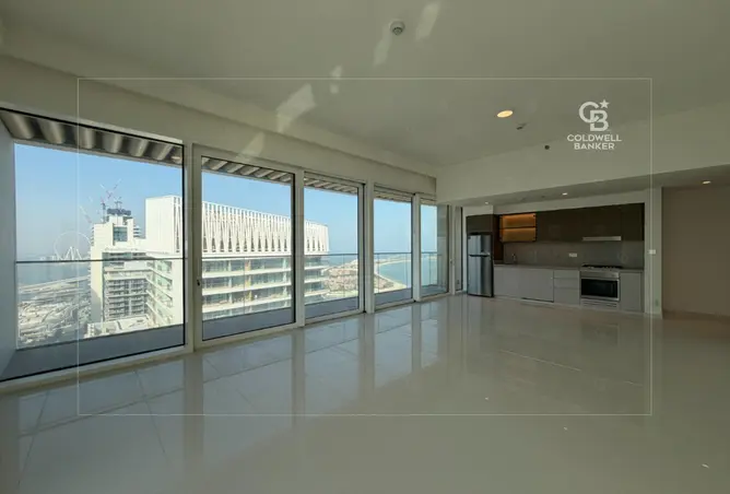 163256718 - Property Image 3