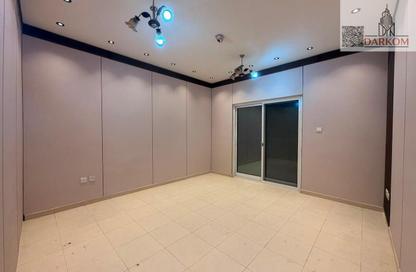 Apartment - 2 Bedrooms - 2 Bathrooms for rent in City Tower - Al Nuaimiya - Ajman