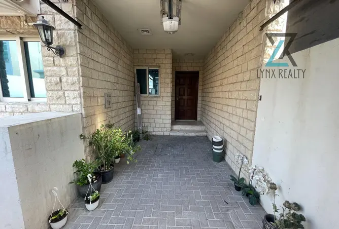 154188866 - Property Image 2