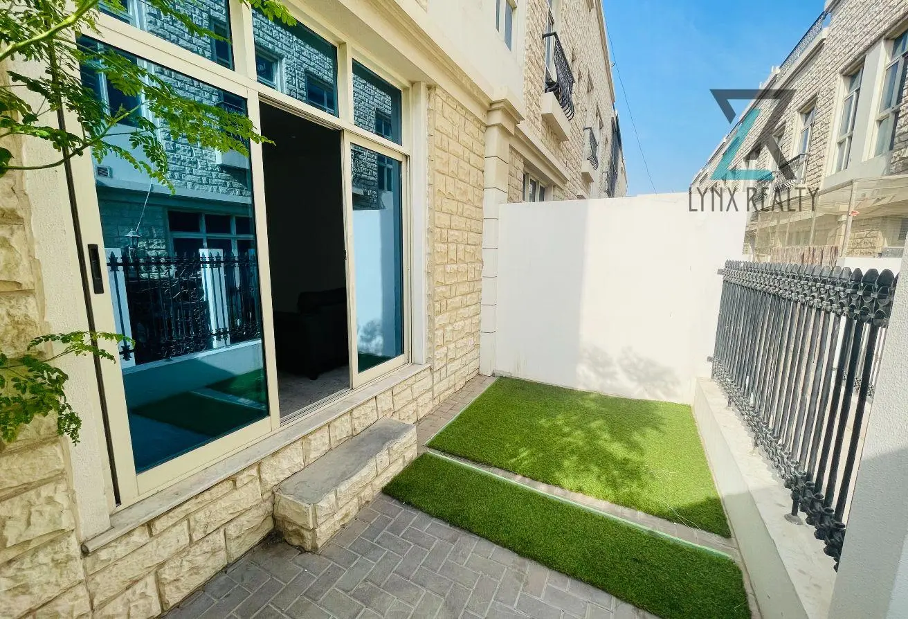 154188866 - Property Main Image