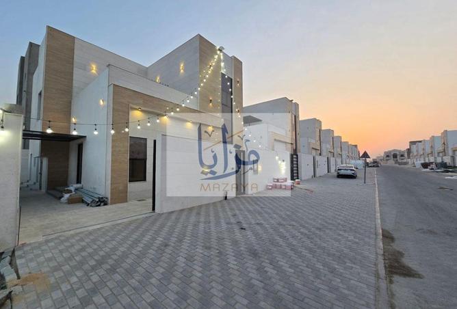 141494032 - Property Image 2