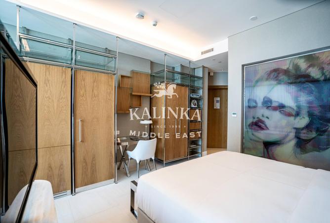 77394044 - Property Image 3