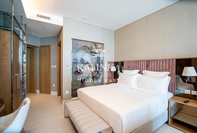 77394044 - صورة العقار 3