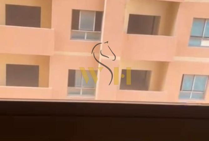 124719619 - صورة العقار 2