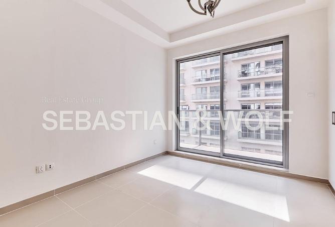 58167479 - Property Image 2