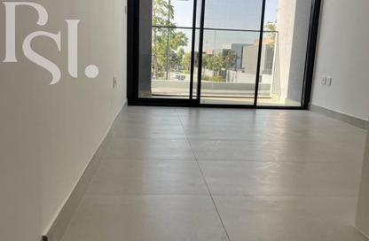 Townhouse - 3 Bedrooms - 4 Bathrooms for sale in Robinia - Masaar - Tilal City - Sharjah