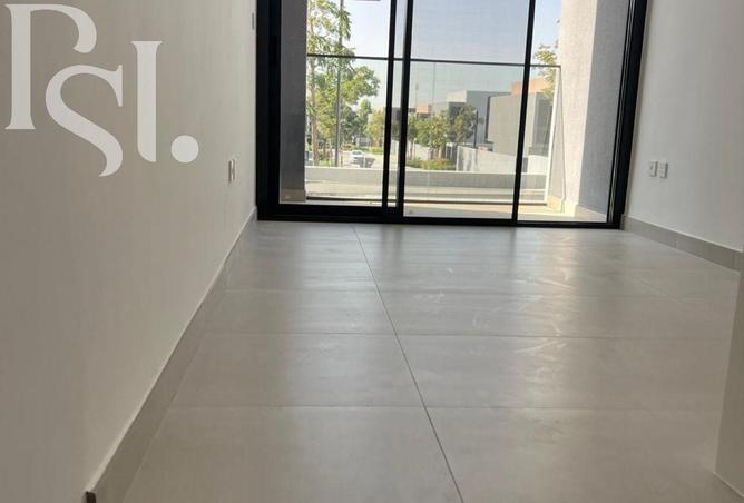 82369116 - Property Image 2