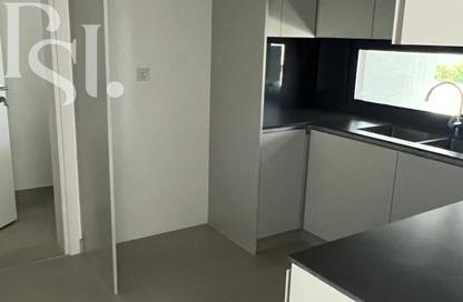 Townhouse - 3 Bedrooms - 4 Bathrooms for sale in Robinia - Masaar - Tilal City - Sharjah