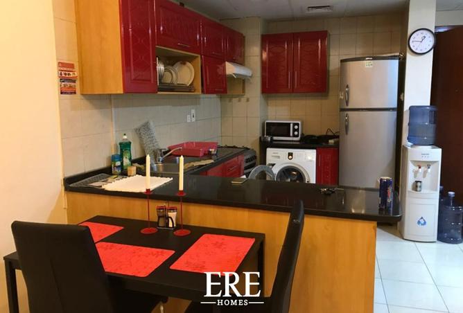 81108729 - Property Image 3