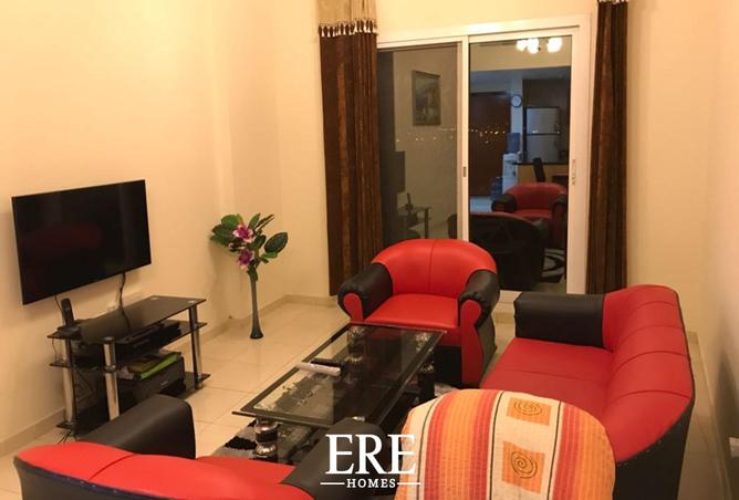 81108729 - Property Image 2