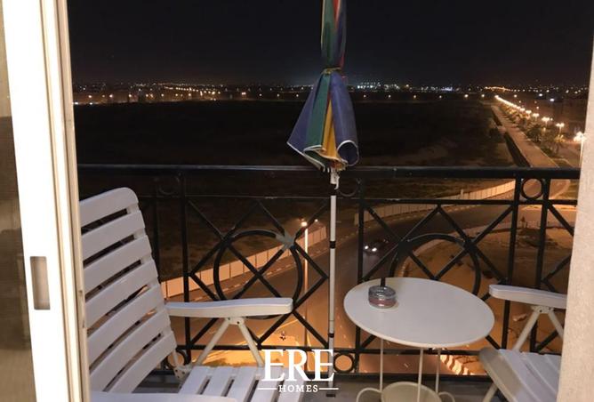 81108729 - Property Main Image