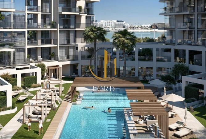 53182530 - Property Main Image