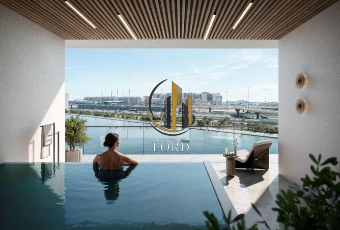 53182530 - Property Image 3