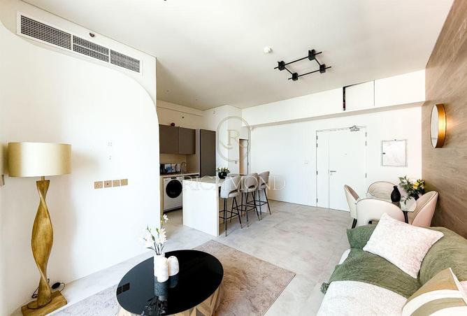 53984282 - صورة العقار 3