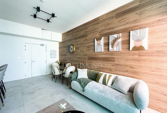 53984282 - صورة العقار 2