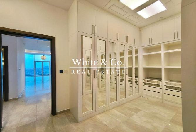 16100618 - Property Image 2