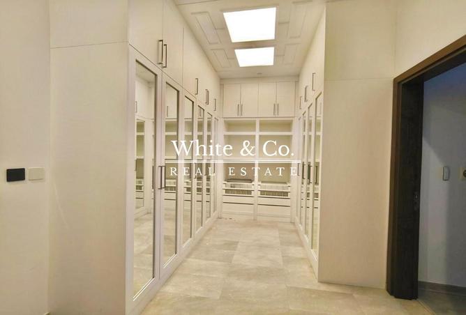 16100618 - Property Main Image