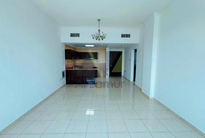 16048020 - صورة العقار 2