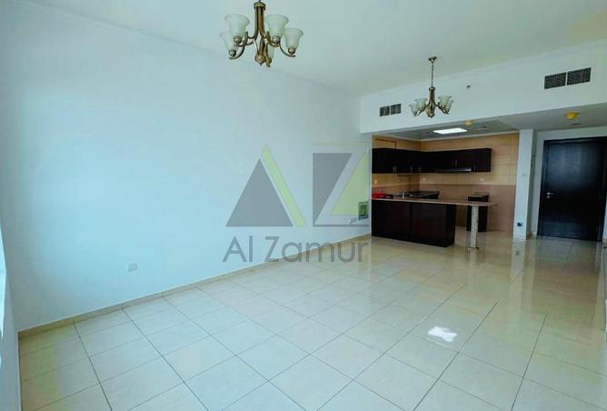 16048020 - صورة العقار 3