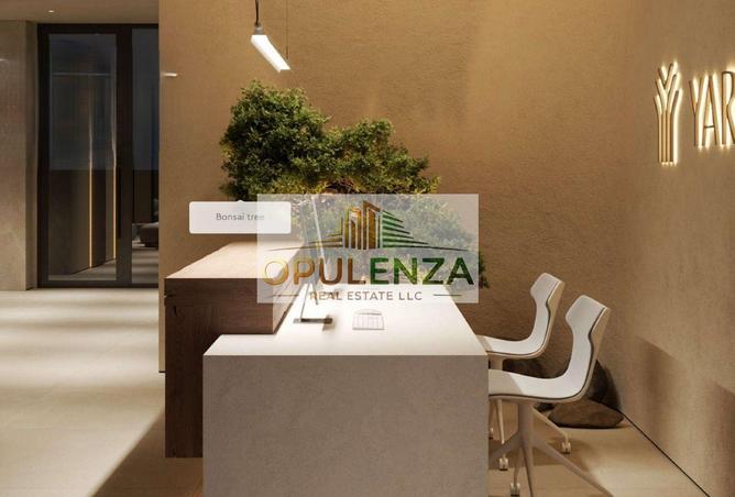 56944399 - صورة العقار 3