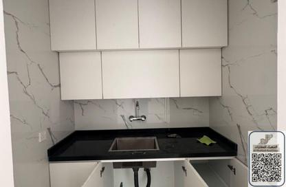 Villa - Studio - 7+ for rent in Al Mowaihat 1 - Al Mowaihat - Ajman