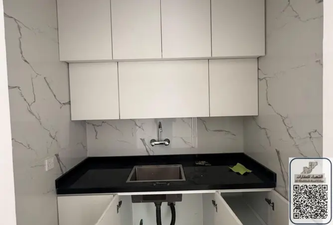 151908447 - Property Image 2